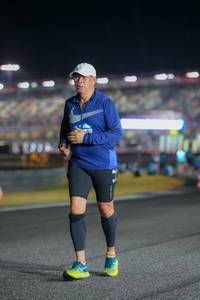 BIB: 1882
                            <button type="button" onclick="openModal(22813030)" class="btn btn-primary btn-sm float-right btn-popup" data-toggle="modal" data-target=".modal-high-quality">
                        <i class="fas fa-shopping-cart"></i> Add to Cart
                    </button>
                                            <button type="button" onclick="isThisMe(22813030, true)" class="btn btn-success btn-sm float-right btn-popup btn-isme hidden" data-toggle="tooltip" data-placement="bottom" title="นี่คือรูปของคุณใช่ไหม คลิกที่นี่เพื่อเอาเข้าอัลบั้ม">
                        <i class="fas fa-plus"></i> Add to album
                    </button>
                    <button type="button" onclick="isThisMe(22813030, false)" class="btn btn-warning btn-sm float-right btn-popup btn-isnotme hidden">
                        <i class="fas fa-ban"></i> Remove from album
                    </button>